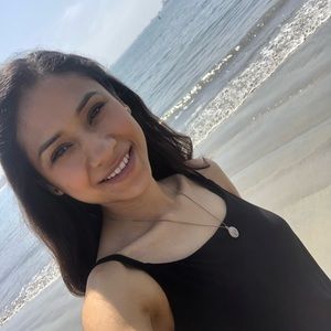 Meet your Posher, Mireya